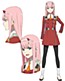 081 - Character (93322) - AniDB