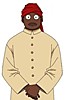 Wan Gu Xian Qiong II - Anime - AniDB