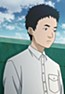 INUYASHIKI LAST HERO Yuko Shishigami - Watch on Crunchyroll