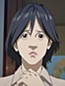 INUYASHIKI LAST HERO Samejima - Watch on Crunchyroll