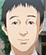 Inuyashiki Koushi - Character (93373) - AniDB