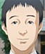 Mari Inuyashiki, Inu Yashiki Wiki