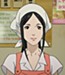 Inuyashiki Marie - Character (93372) - AniDB