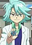 Beyblade Burst - Anime - AniDB