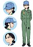 Hisone to Masotan - Anime - AniDB