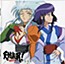 Tenchi Muyou! Ryououki: Ongakushuu - Daisanki Series Sono Ichi