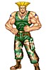 Guile