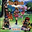 Tales of Eternia The Animation: Original Soundtrack "Tosuc"