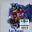 Tales of Eternia The Animation Drama & BGM Album "Last Summer"