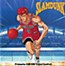 TV Animation Slam Dunk Original Soundtrack