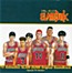 TV Animation Slam Dunk Original Soundtrack: Special TV Version