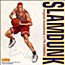 Slam Dunk: Original Soundtrack 3 "`95 Summer"