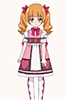 Aisaki Miyako - Character (95632) - AniDB