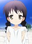 Rewrite 2nd Season Anime Anidb