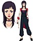 Rita - Character (129654) - AniDB