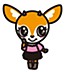 Tsunoda