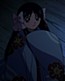 Hitotsume Nyudou - Character (20583) - AniDB