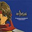 Arc the Lad: TV Animation Soundtrack II