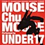 Mouse Chu Mouse