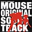 Mouse Original Soundtrack