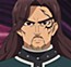 Nanatsu no Taizai: Imashime no Fukkatsu - Anime - AniDB