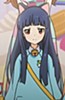 Idolmaster Cinderella Girls Gekijou: Extra Stage - Anime - AniDB