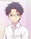 Hirotaka (Chuugakusei)