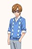 Aisaki Miyako - Character (95632) - AniDB