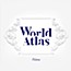 World Atlas