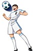 Ishizaki Ryou