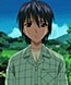 Kijima Uta - Person (14781) - AniDB