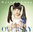 Oversky