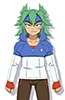 Future Card Shin Buddyfight - Anime - AniDB