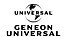 Geneon Universal Entertainment Japan