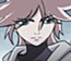 Casshern Sins - Anime - AniDB