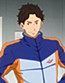 Ootomari Takaki - Person (44238) - AniDB