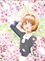 Cardcaptor Sakura: Clear Card Hen - Prologue - Sakura to Futatsu no Kuma
