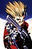 Trigun