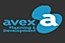 Avex Planning & Development