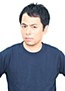 Setsuo Miyamoto (Enen no Shouboutai) - Clubs 