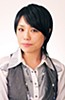 Yaguchi Asami