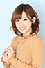 Takahashi Rie