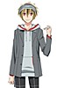 Jingai san no yome anime anidb