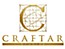 Craftar Studios