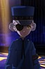 Persona 5 the Animation - Anime - AniDB