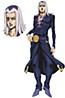 Leone Abbacchio