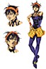 Narancia Ghirga