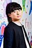 Official Hige Dandism - Collaboration (56306) - AniDB