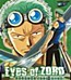 Eyes of Zoro