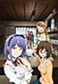 Dagashi Kashi 2